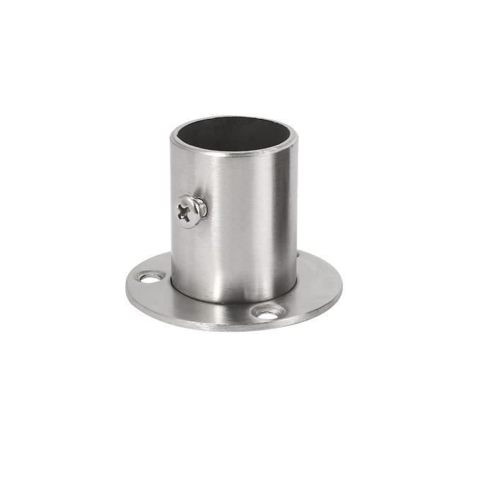 Accessoire Coffret De Communication Connecteur Rj45 Panneau De