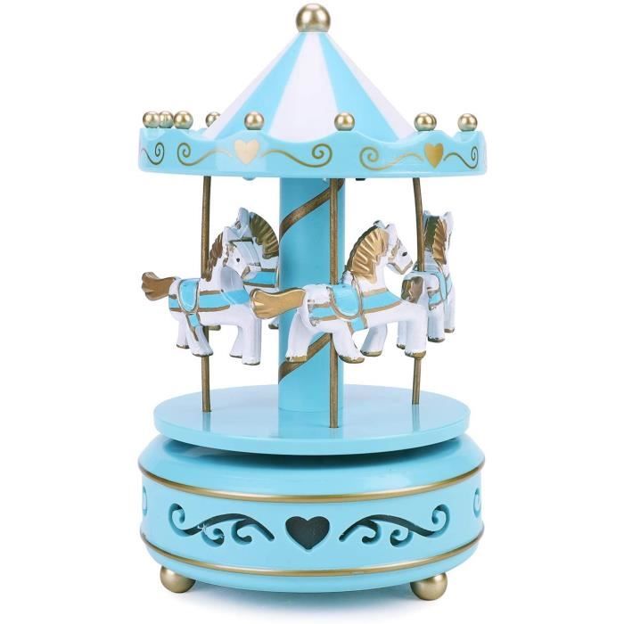 Boite A Musique De Manege Mini Carrousel Musical Avec Lampe Lumineux Decoration De Maison Chambre Enfant Bureau Cadeau Annivers A68 Cdiscount Jeux Jouets Boite A Musique De Manege Mini Carrousel Musical Avec Lampe Lumineux Decoration De Maison Chambre Enfant Bureau Cadeau Annivers A68 Cdiscount Jeux Jouets