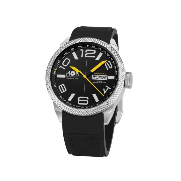 Mk9019 clearance