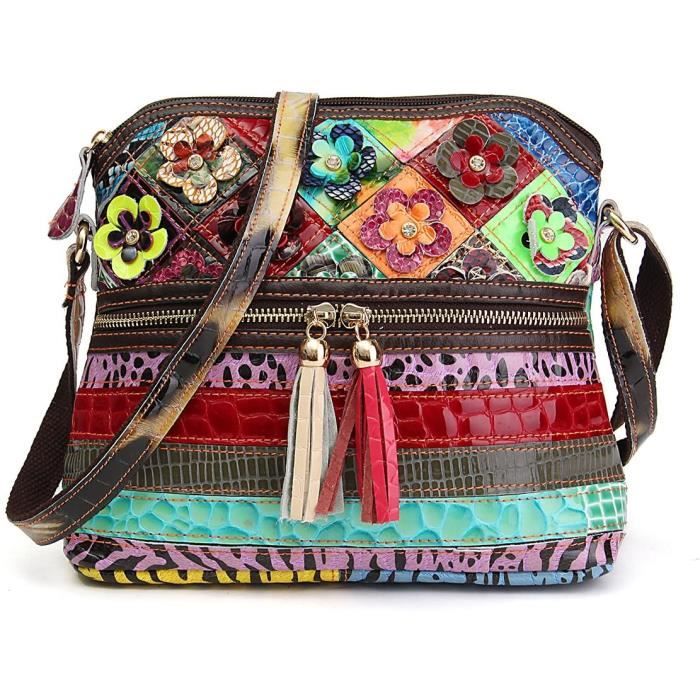 Ourbag hot sale