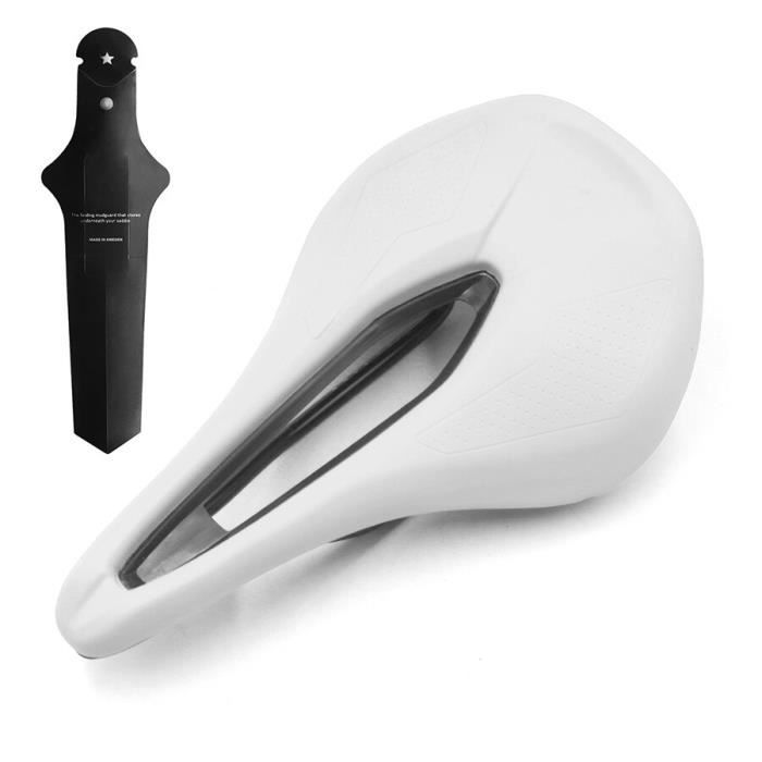 Protection Tige De Selle Pro Lot De 2 Housses De Protection Pour