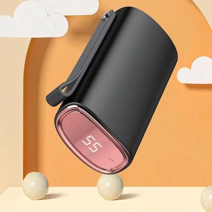 Chauffe-Mains électrique | Chauffe-Mains Power Bank Chauffage Chauffe-Mains électrique | Chauffe-Mains Power Bank Chauffage