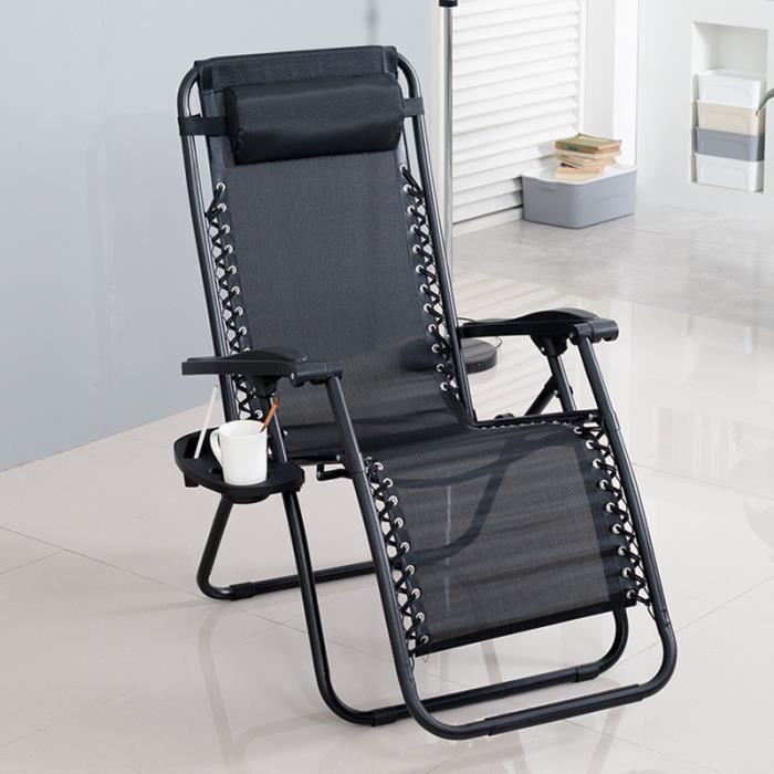 CDISCOUNT FR