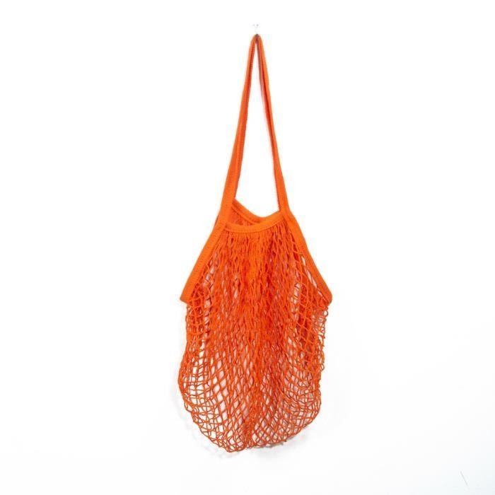Sac Filet Porte-Ballon Saraoriginalshop – 45 Cm, En Polypropylène, Pour Foot, Basket, Volley, Plage Et Pilates – Plusieurs Couleurs