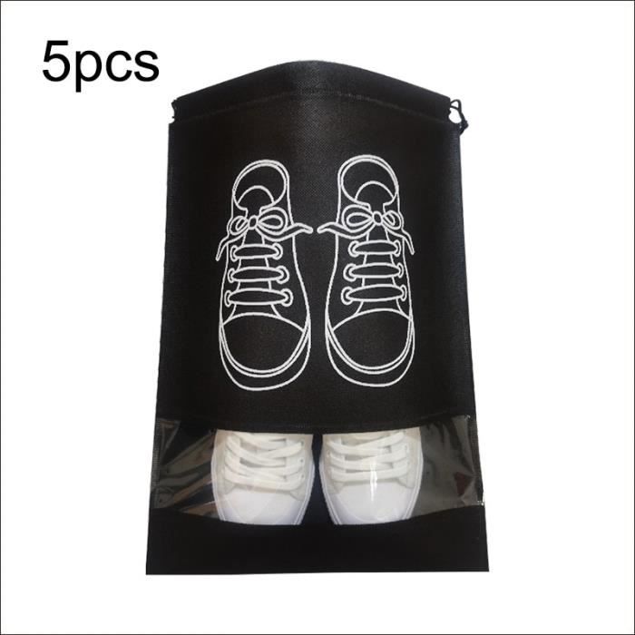 Sac à Roulettes Storm Streamline Pour 2 Boules De Bowling, Noir, Grand Format