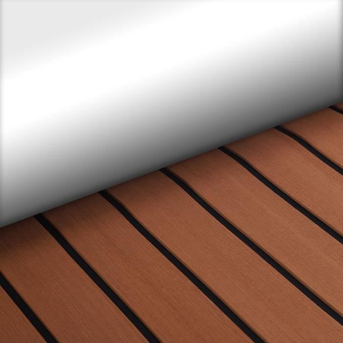 2 Rouleaux De Quille Marine En Nylon - 39x49 Mm - Pour Remorque De Bateau - Anti-rayures