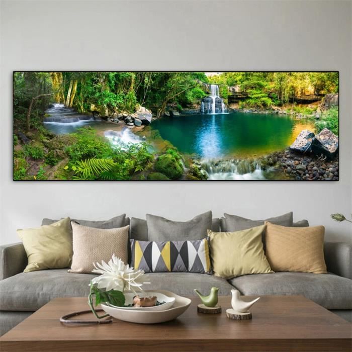 Affiches natures | Tableaux de nature