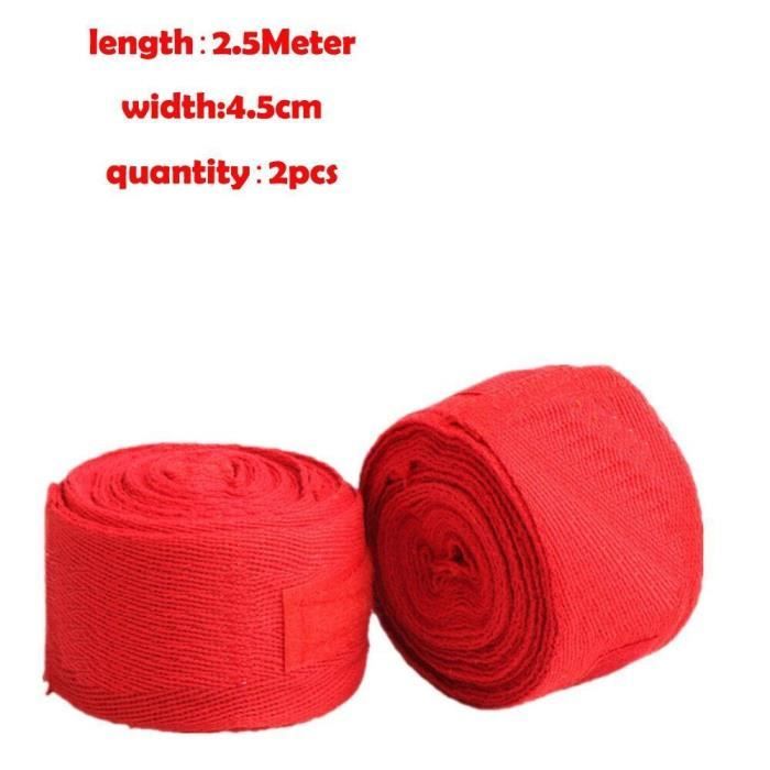 Coquille De Protection Pour Enfants - Boxe, Karaté, Kickboxing - Respirante, Résistante - Taille Enfant - Protection Aine Garçons Filles