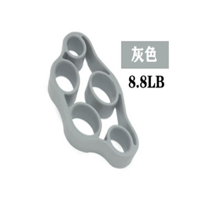 Poignées En Silicone Pour Moto - Diamètre Intérieur 22 Mm (7/8") - Douces, Antidérapantes, 4 Couleurs Au Choix