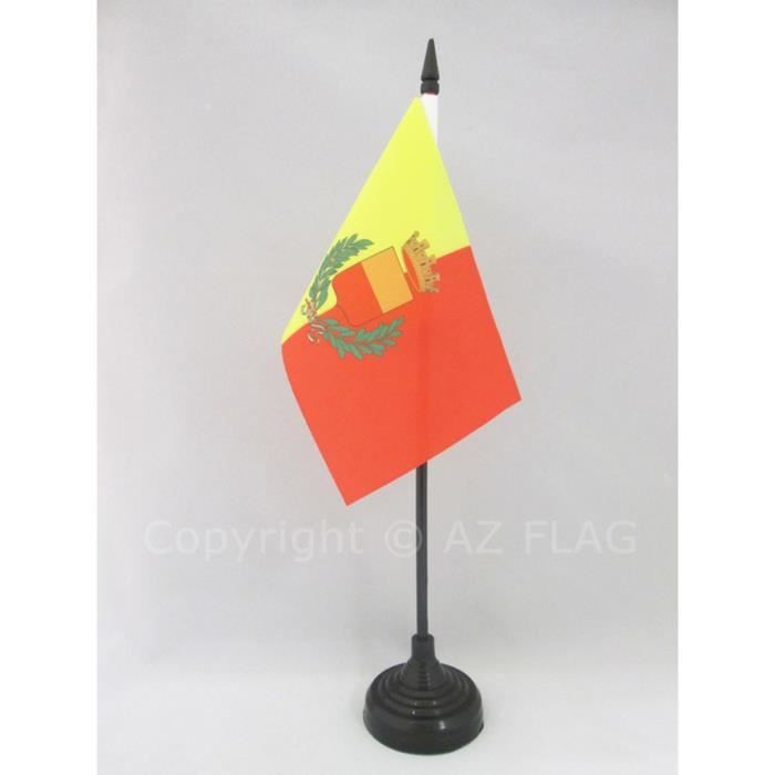 AZ FLAG - Drapeau Angleterre - 150x90 cm - Drapeau Anglais 100 AZ FLAG - Drapeau Angleterre - 150x90 cm - Drapeau Anglais 100