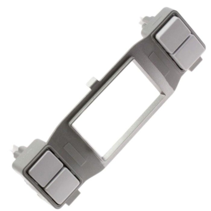 Boutons Ensemble Display BEKO Lave vaisselle Accessoires