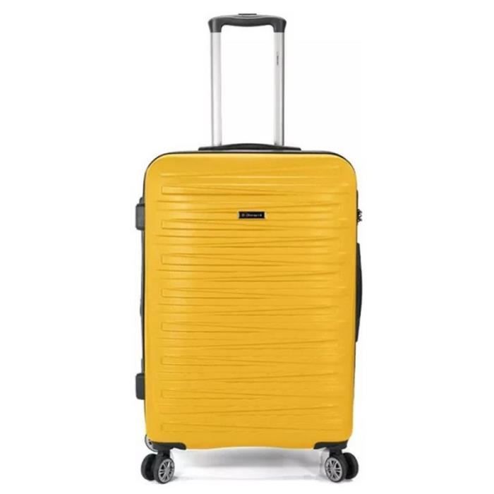 Valise benzi on sale