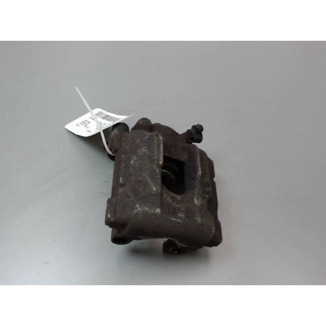 Étrier De Frein Arrière Gauche Pour BMW Série 3 E46 Et X3 E83 - Réf. 34216765883/50161 - Neuf