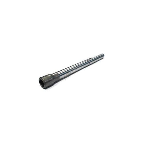 Tringle de course 1619P12765 2600780177 Scie sauteuse Bosch Divers