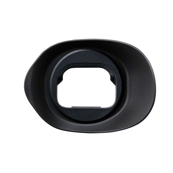 Œilleton Pentax 6x7 Référence 37410 - Accessoire Original Pour Appareil Photo Moyen Format