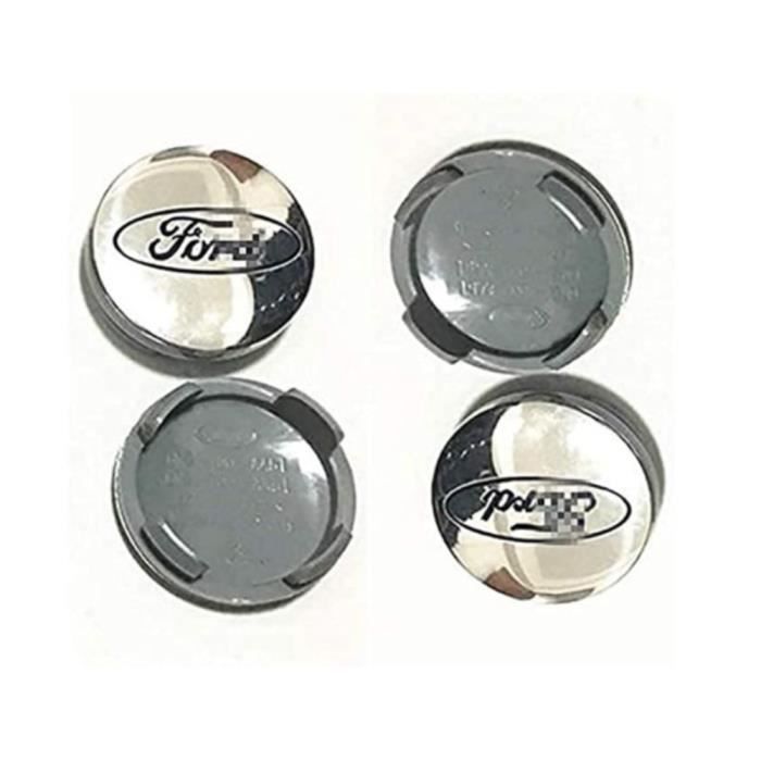 Pièces pour mouvement Pierce cal 105