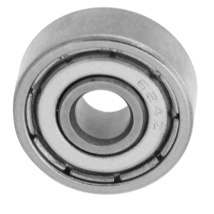 Butée à billes 51202-FAG | Le Bon Roulement Butée à billes 51202-FAG | Le Bon Roulement