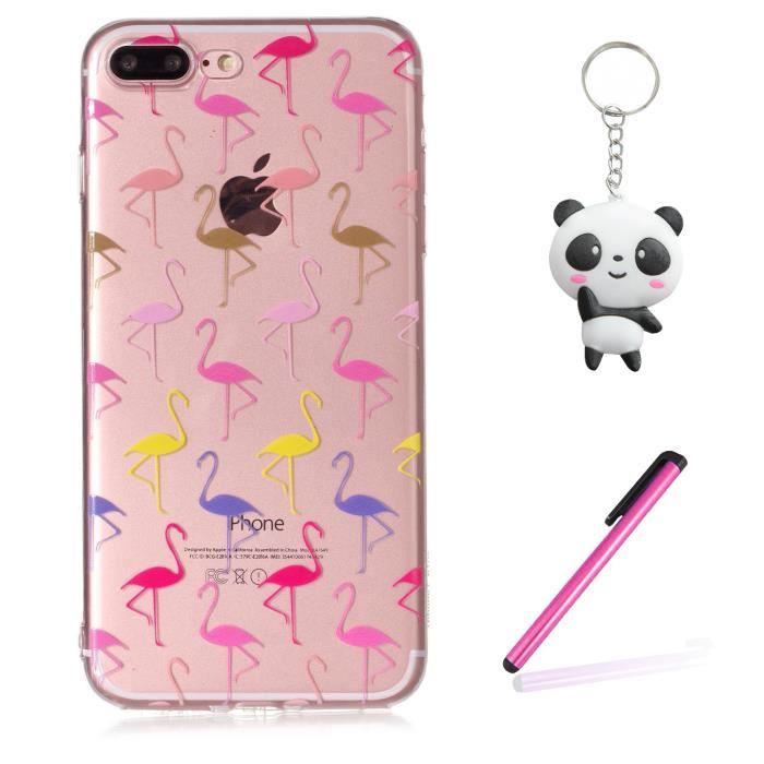 coque iphone 7 plus flamme coque iphone 7 plus flamme