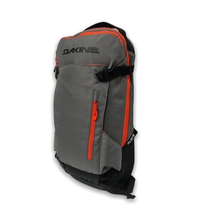 DAKINE