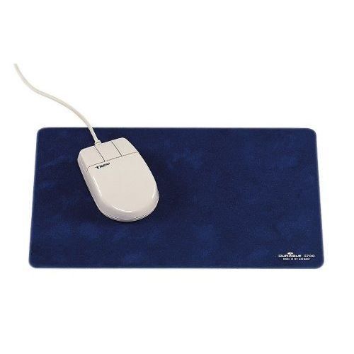 Durable 570007 Tapis de extra plat - vue 2