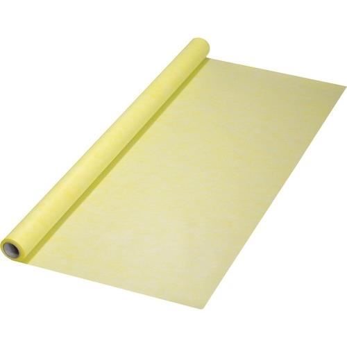 Natte De Désolidarisation Pas Cher Natte D Etancheite Murale Pour Douche Durabase Achat Vente