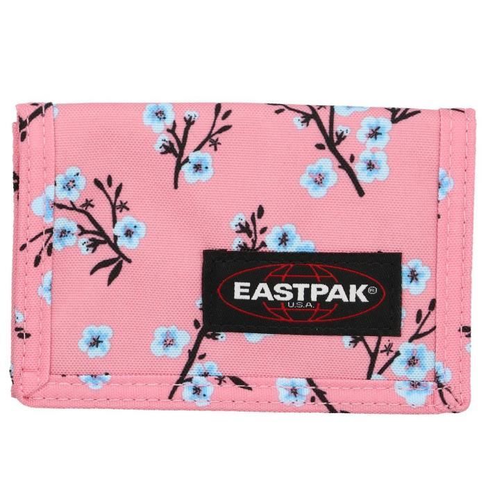 Portefeuille ado eastpak discount