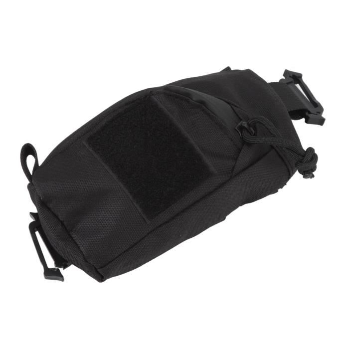 Pochette de rangement pour sac à dos hotsell