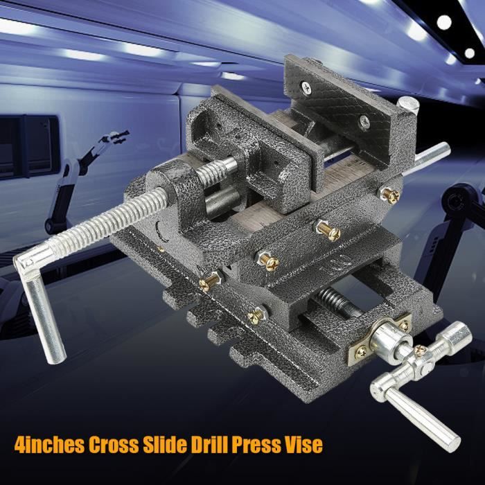 Vis Machine à Tête Fraisée élevée 3/16 BSF – Inox A2, Fendues, Différentes Longueurs, Lot Au Choix