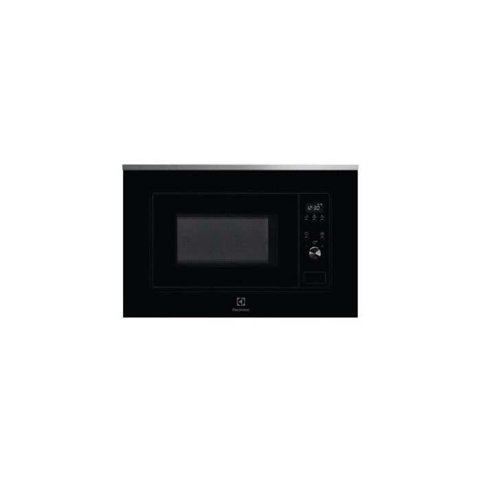 ELECTROLUX Micro-Ondes Encastrable 20L 700W Programme Automatique - Electrolux