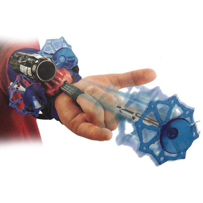 Lame 240mm 5 Tpi Lame Per Seghetto Da Legno BAURIX SHARK - 5 Pezzi 240mm 5TPI Per Taglio Veloce E Pulito Shark 240mm 5 Tpi