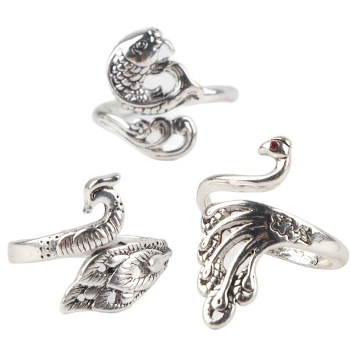 Barra Fermacarico LAMPA Quadra Con Tamponi - Acciaio Zincato, Portata 230 Kg - Foto 13