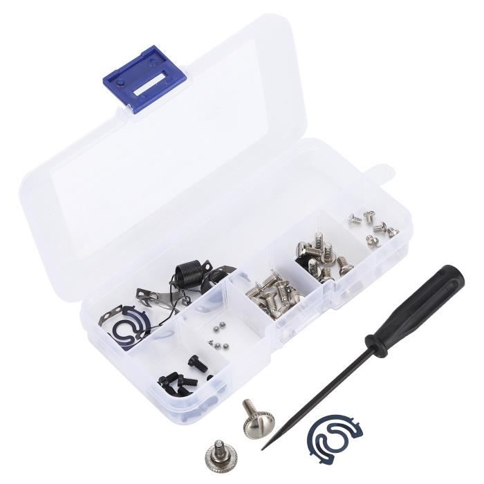 Plaquettes Organiques SHIMANO K05S-RX XTR/Dura Ace/Ultegra/105/Tiagra