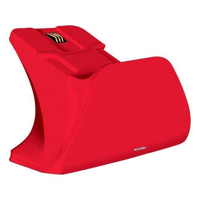 Manette Razer Chargeur Universal Manette Quickch - vue 2