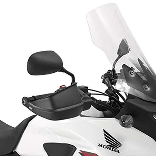 Protège-mains Givi HP1121 Honda CB500X