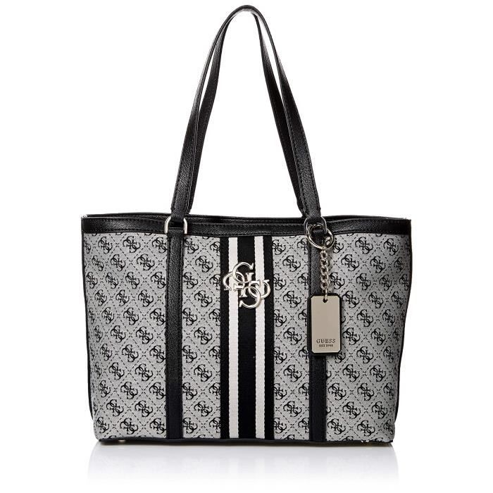 Sac de voyage guess femme clearance