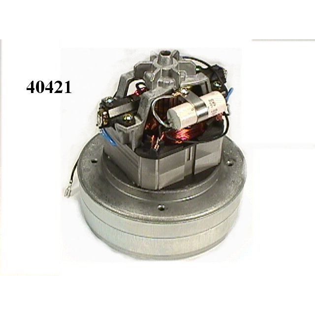 Moteur aspirateur 1200w 107402675 pour Aspirateur Nilfisk - Livraison rapide