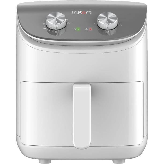 4l instant pot new arrivals