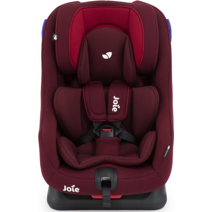 Siege Auto Steadi Joie Cheaper Than Retail Price Buy Clothing Accessories And Lifestyle Products For Women Men