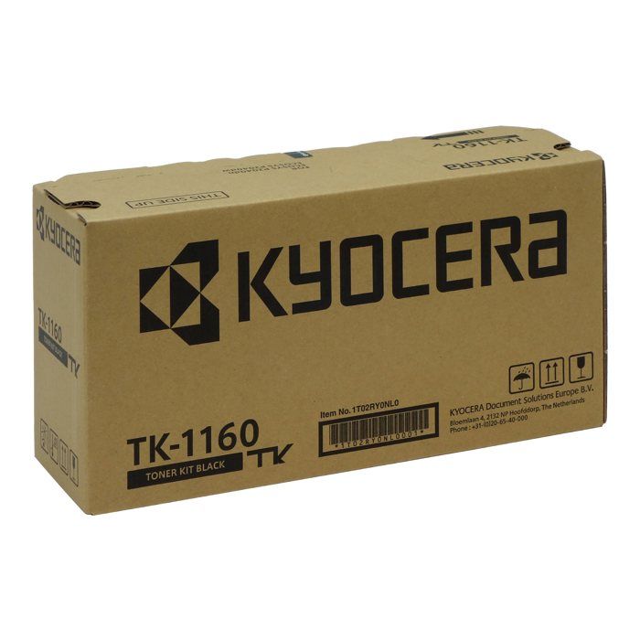 Cartouche de toner 1T02RY0NL0