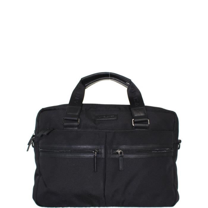 porte document lancaster