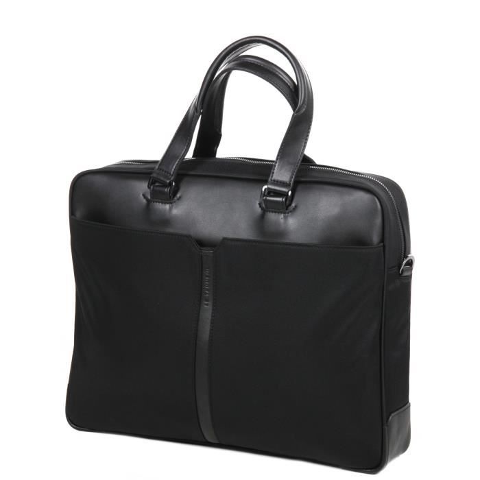 porte document femme le tanneur