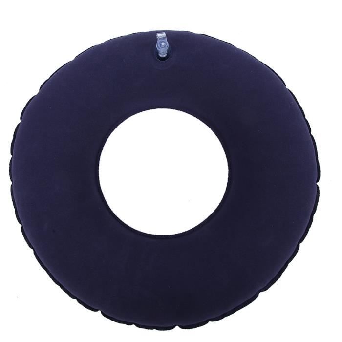 Panlom® Tapi YOGA Coussin d'Equilibre Balle d'Assise Stabilité