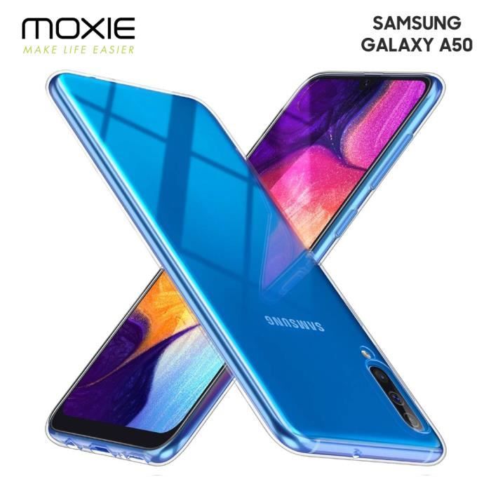 coque galaxy a50 2019