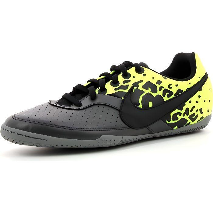 futsal chaussures pas cher