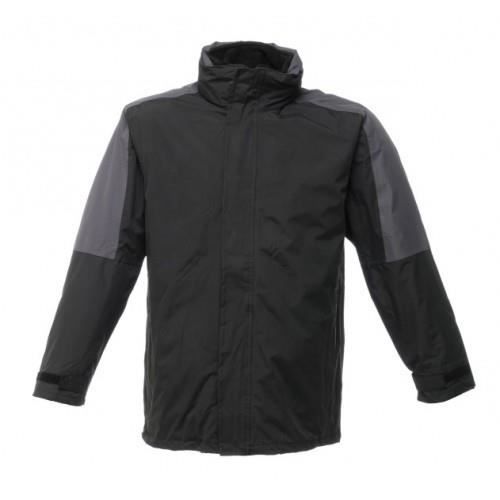 Manteau 3 en 1 homme best sale