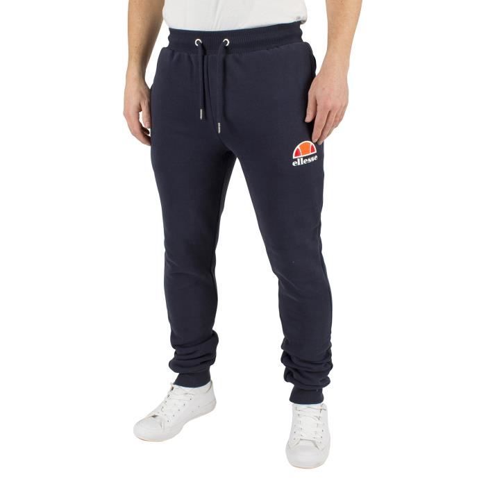 Jogging ellesse homme clearance