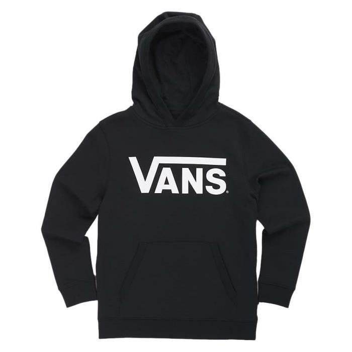 tricot vans tricot vans