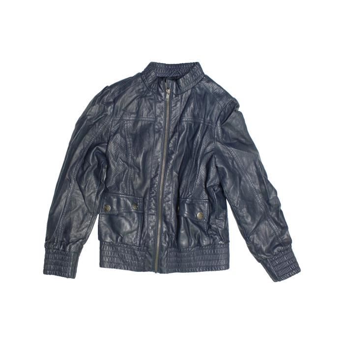 Veste Enfant Fille Kiabi 10 Ans Bleu Hiver Vetement Bebe Bleu Cdiscount Pret A Porter Veste Enfant Fille Kiabi 10 Ans Bleu Hiver Vetement Bebe Bleu Cdiscount Pret A Porter