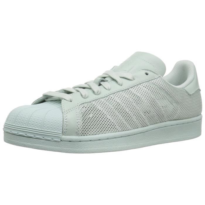 adidas taille 42