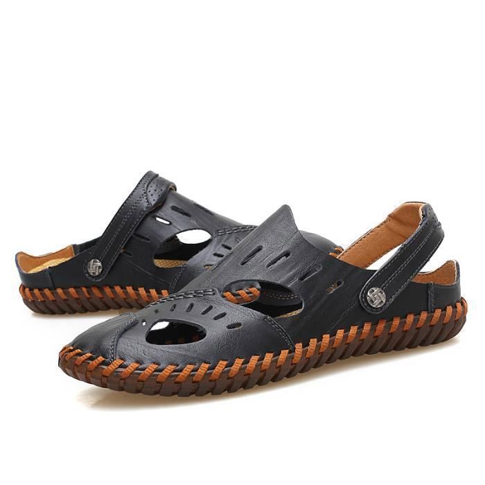 Baskets Levis
